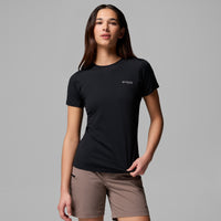 Diamond Peak Pro Short Sleeve Shirt