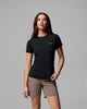 Diamond Peak Pro Short Sleeve Shirt