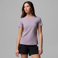 Diamond Peak Pro Short Sleeve Shirt