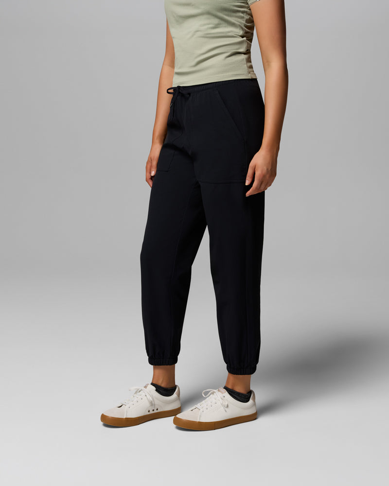 Pinetown Canyon Jogger