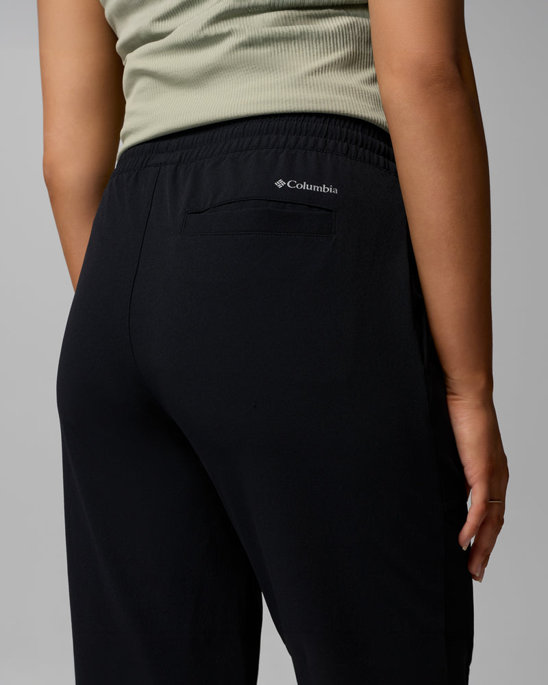 Pinetown Canyon Jogger