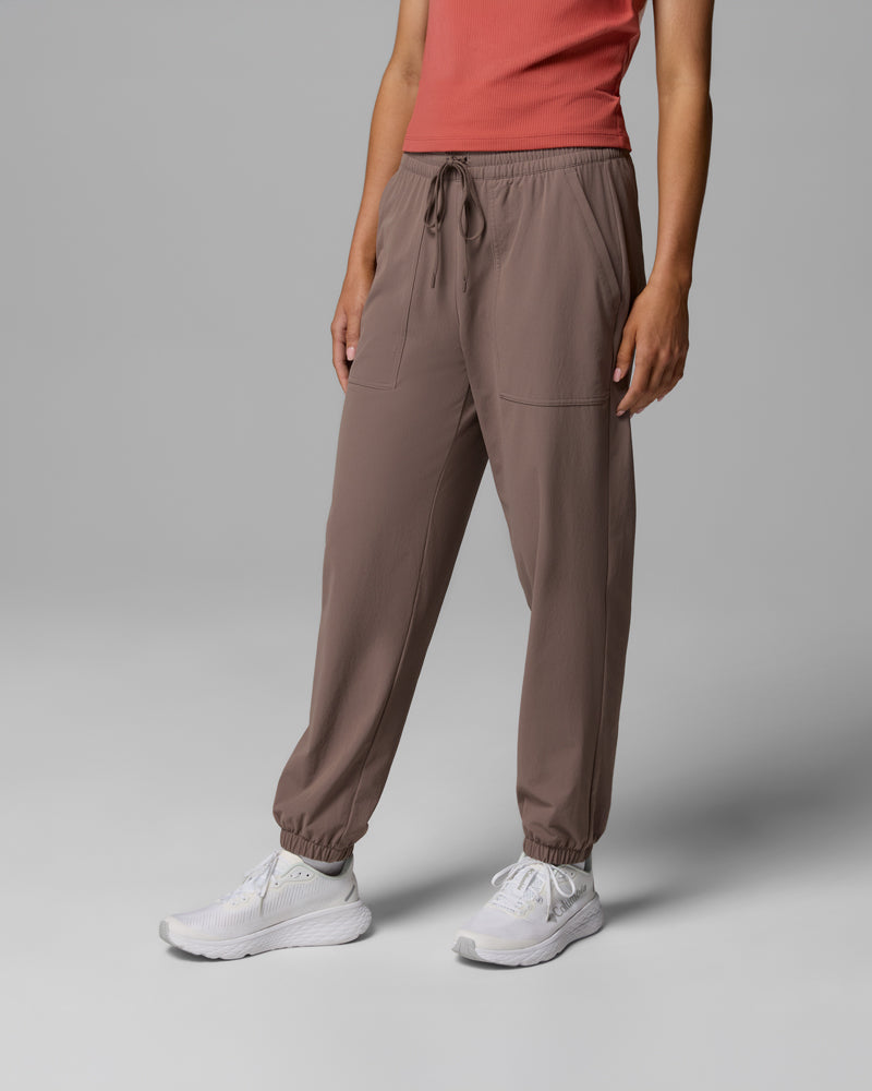 Pinetown Canyon Jogger