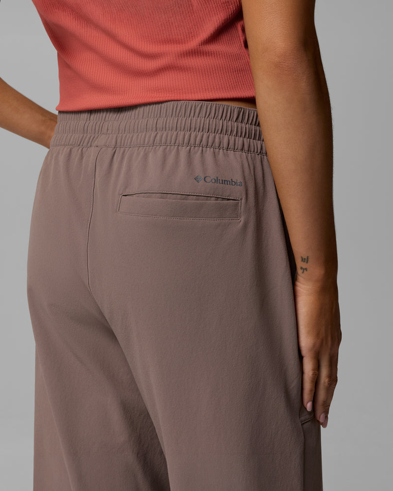 Pinetown Canyon Jogger