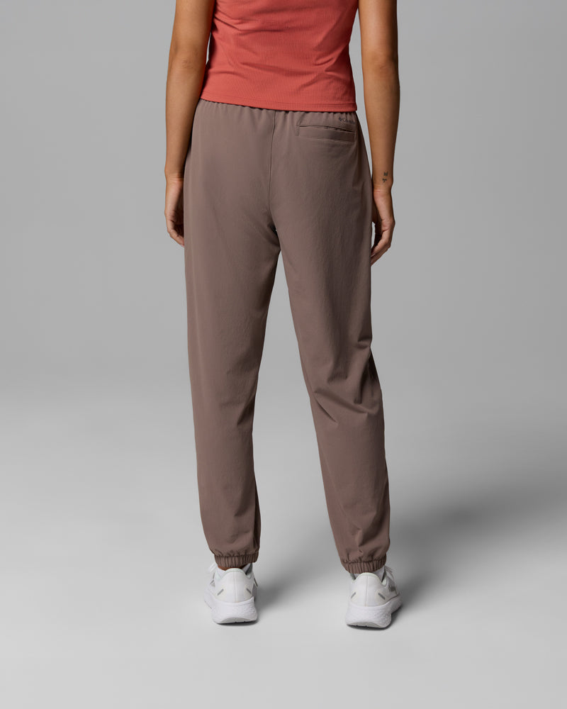 Pinetown Canyon Jogger