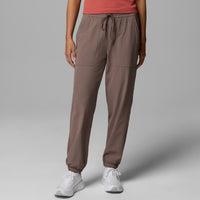 Pinetown Canyon Jogger