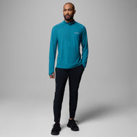 Endless Trail Training Pant III