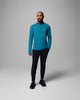 Endless Trail Training Pant III