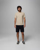Cool Tempo 2.0 Short Sleeve Crew