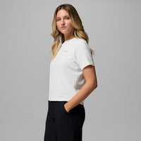 Bfh Cool Tempo 2.0 Tee