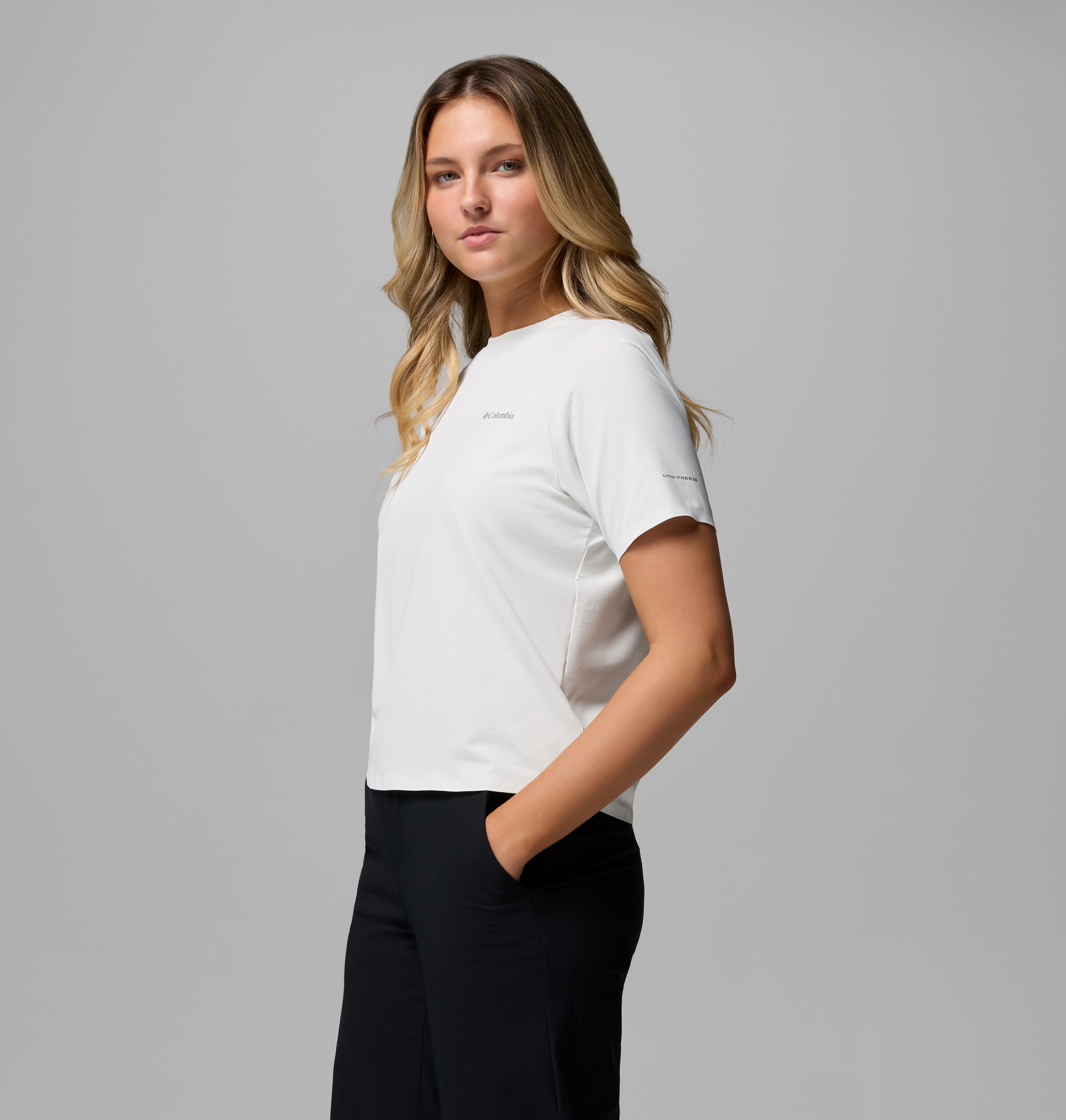 Bfh Cool Tempo 2.0 Tee