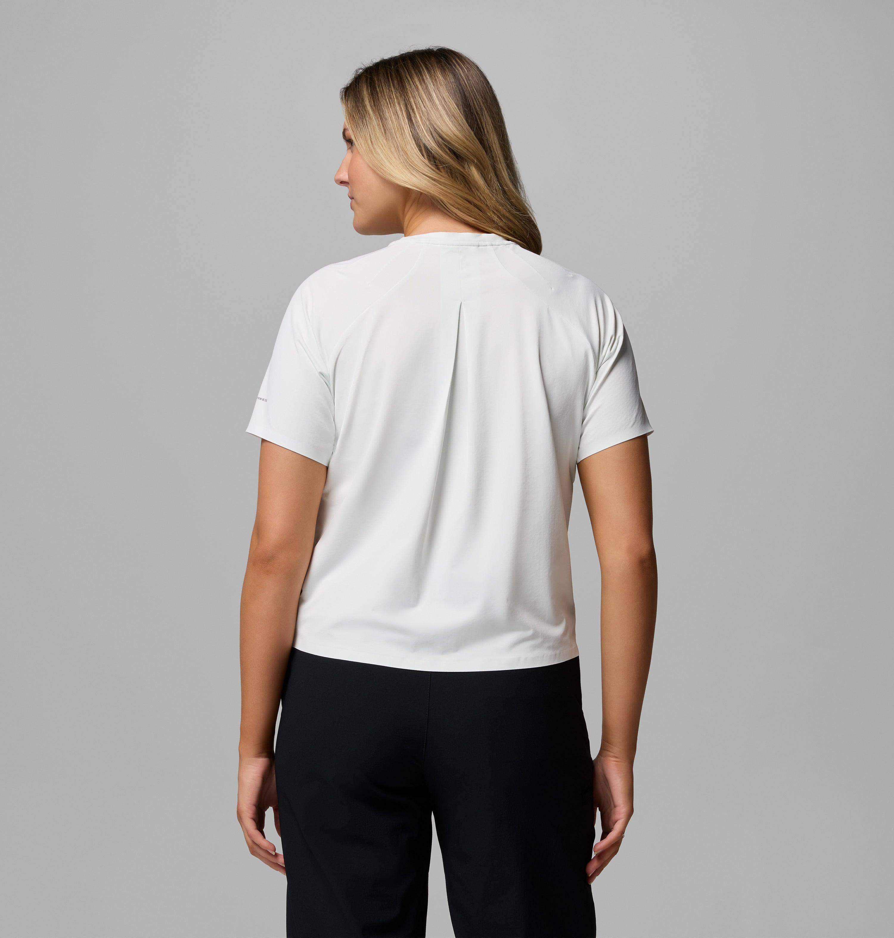 Bfh Cool Tempo 2.0 Tee