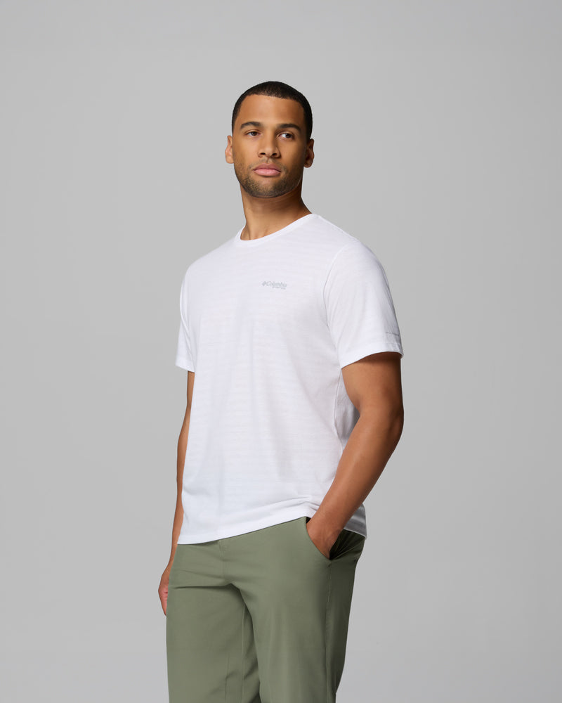 PFG Freezer S/S T