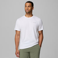 PFG Freezer S/S T