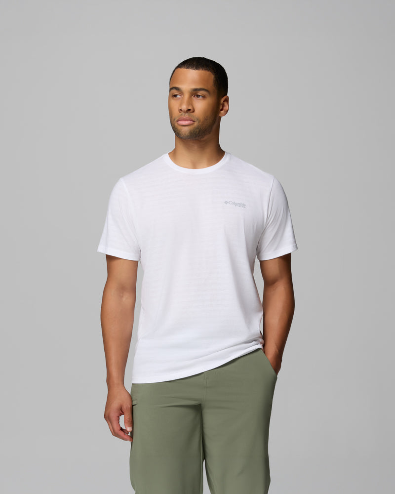 PFG Freezer S/S T