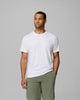 PFG Freezer S/S T