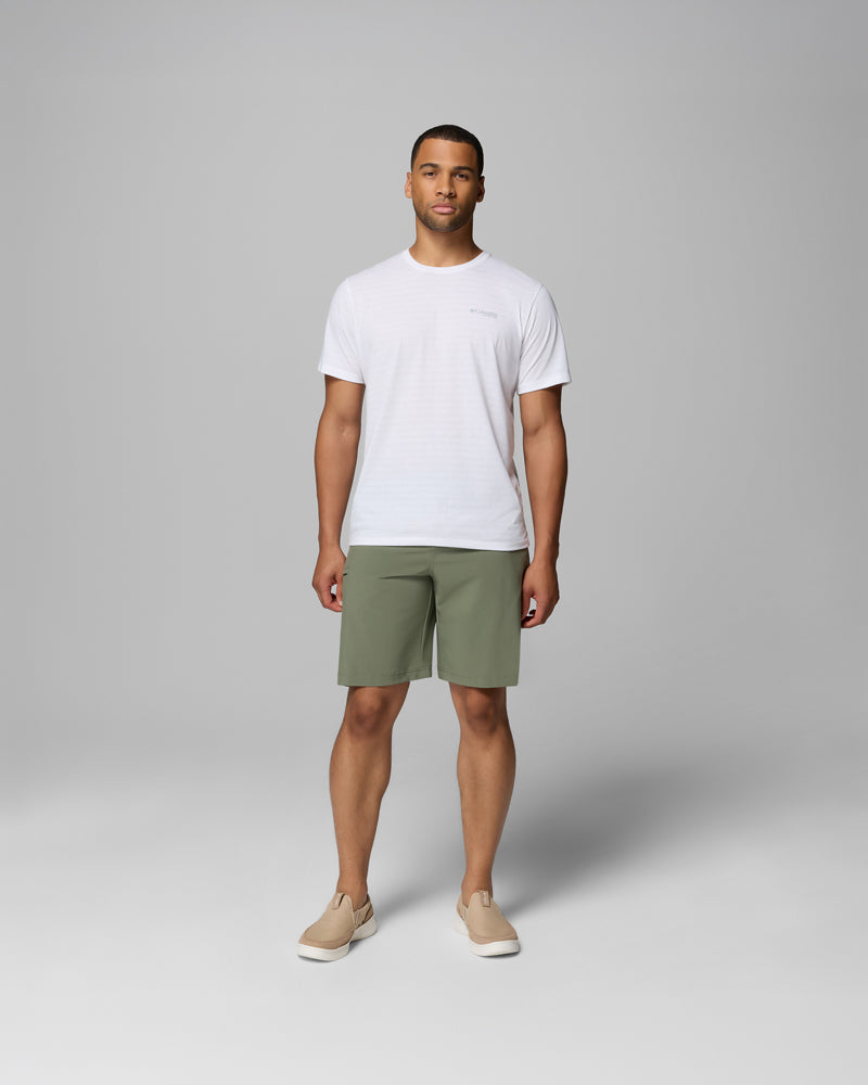 PFG Freezer S/S T