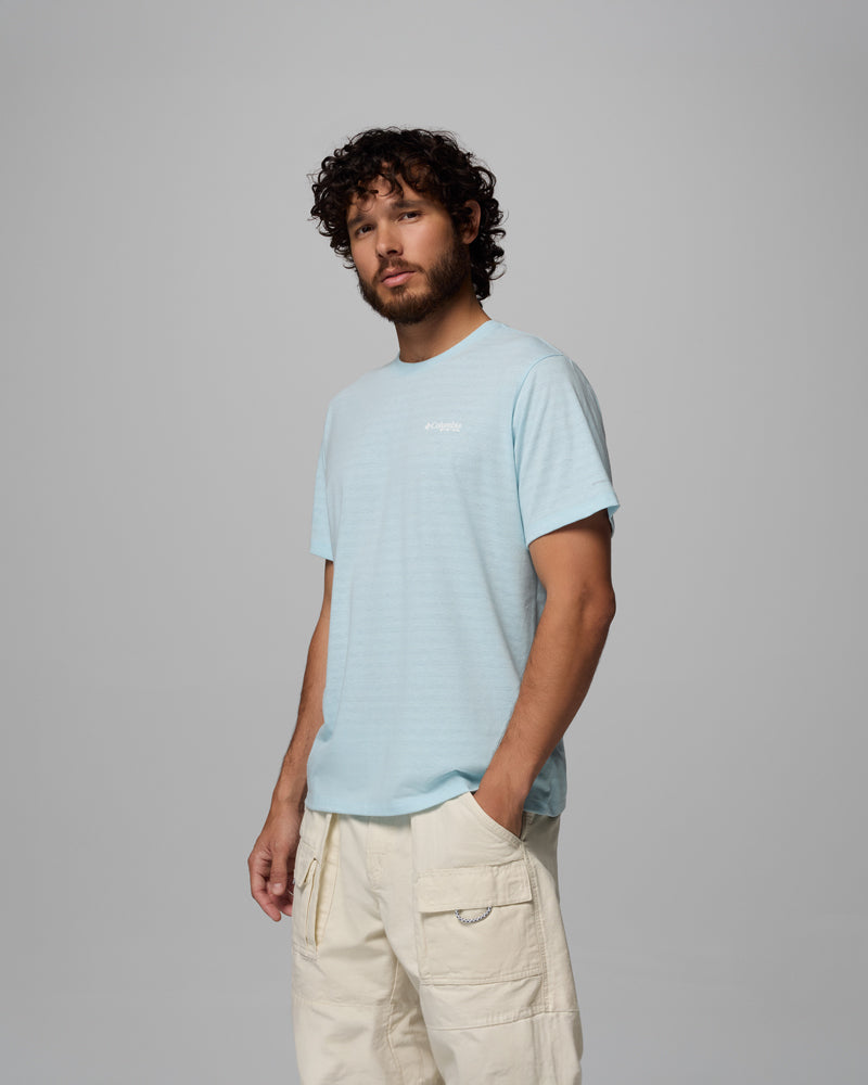 PFG Freezer S/S T