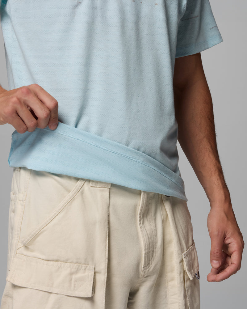 PFG Freezer S/S T