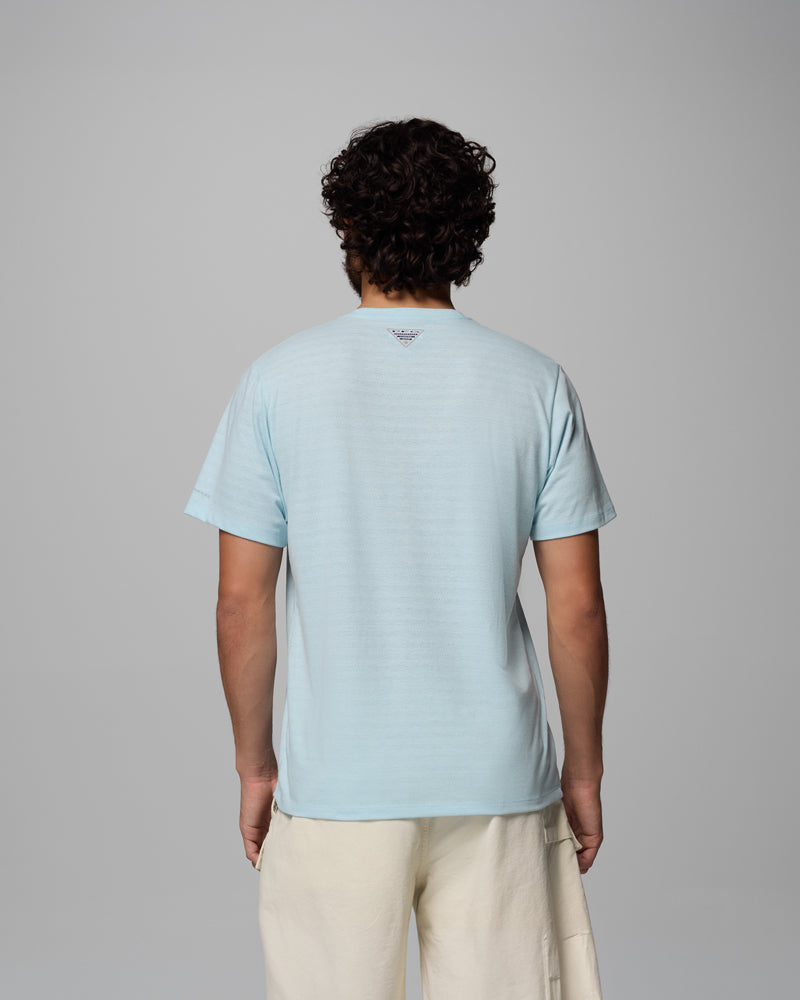 PFG Freezer S/S T