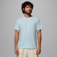 PFG Freezer S/S T