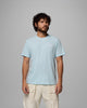 PFG Freezer S/S T