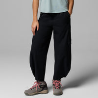 Bfh Seeker Ripstop Cargo Pant