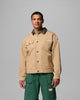 Acker Rock Twill Interchange Jacket M