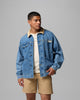 Acker Rock Twill Interchange Jacket M