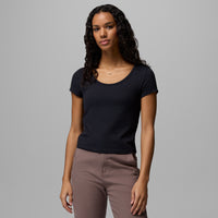 Pinetown Canyon Rib S/S T