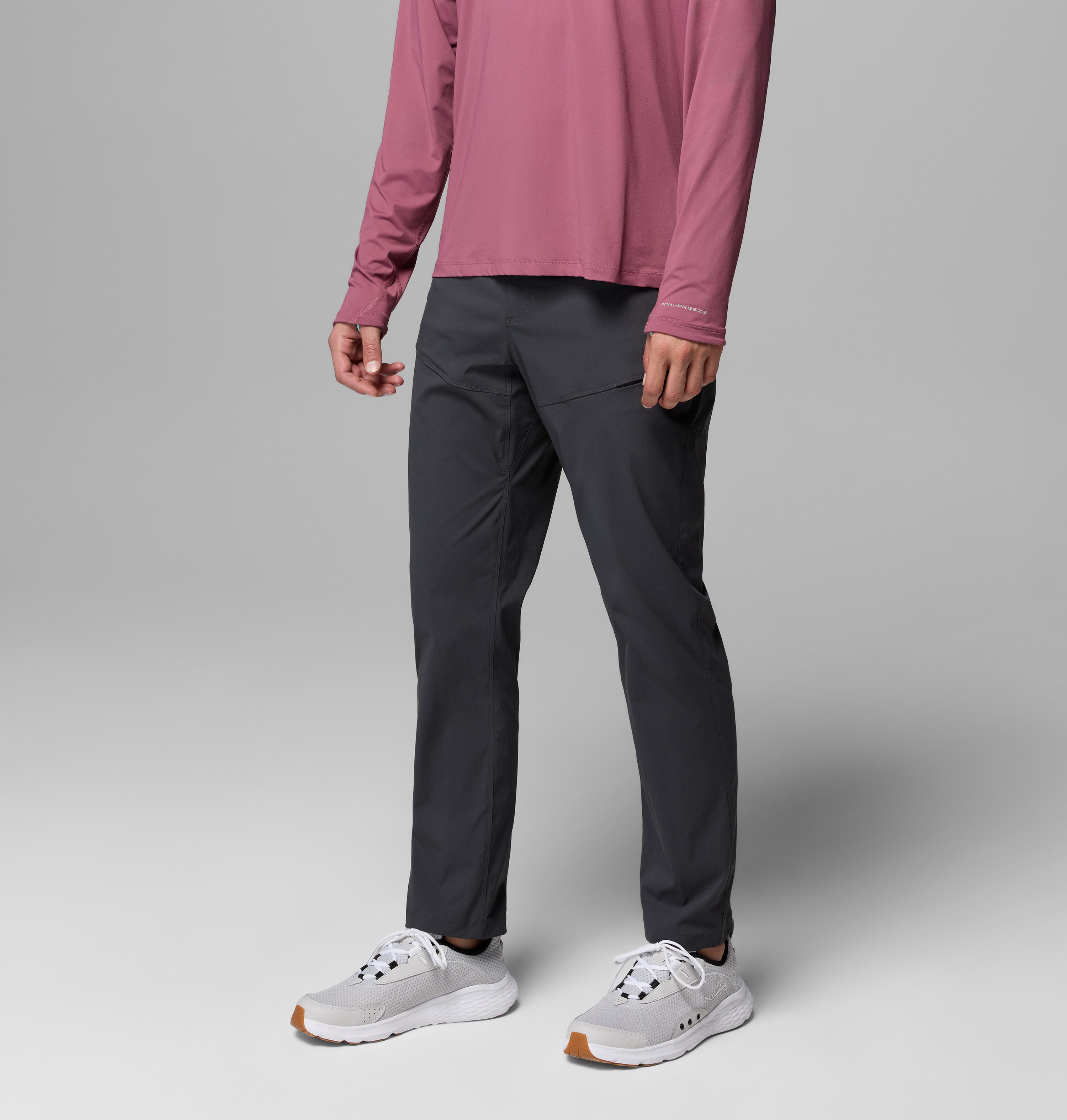 Wild Cast II Pant