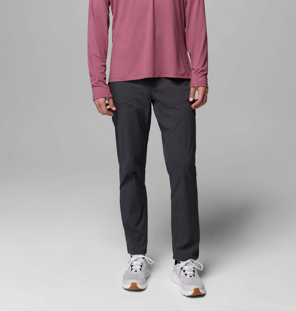 Wild Cast II Pant
