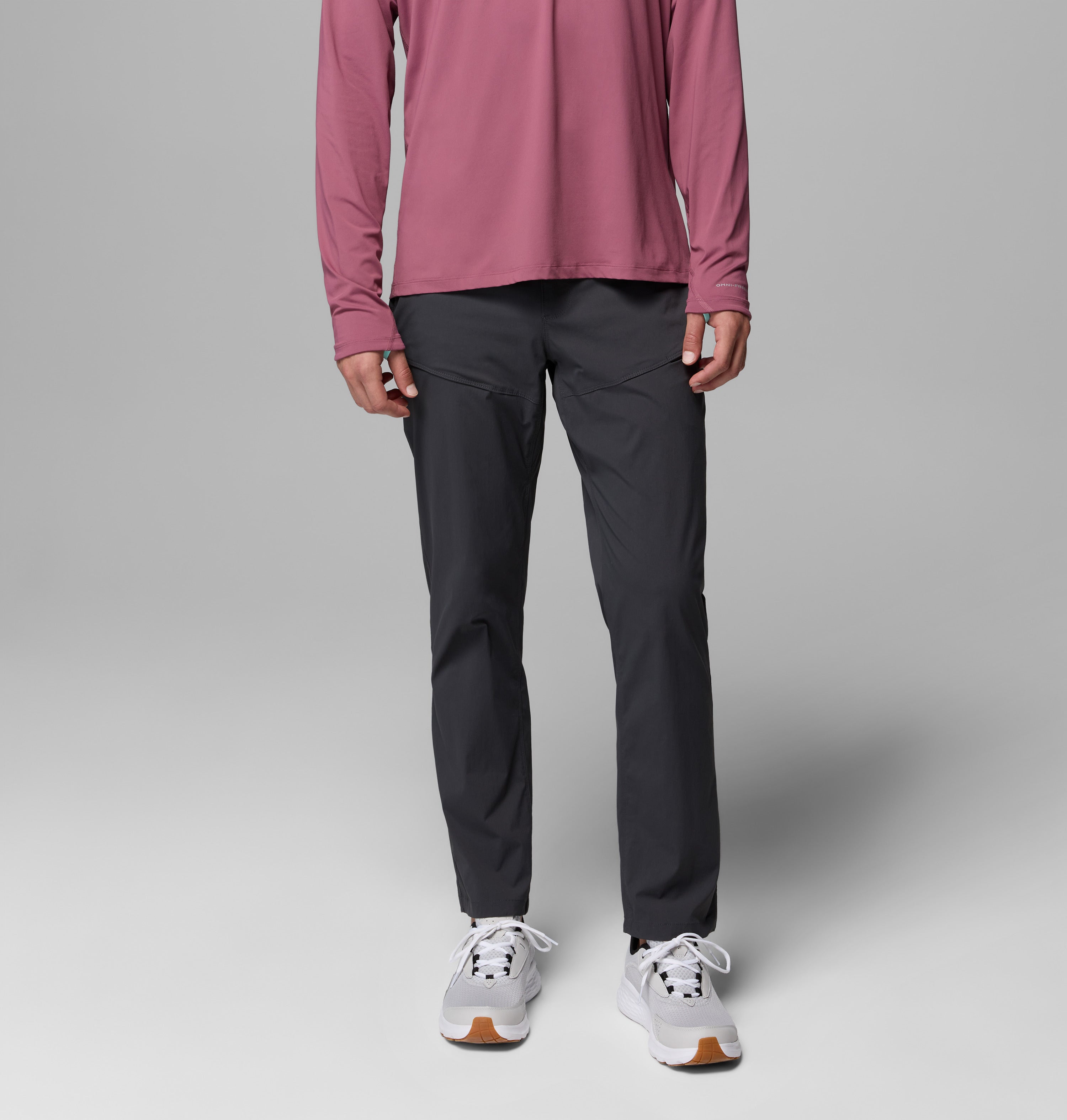 Wild Cast II Pant