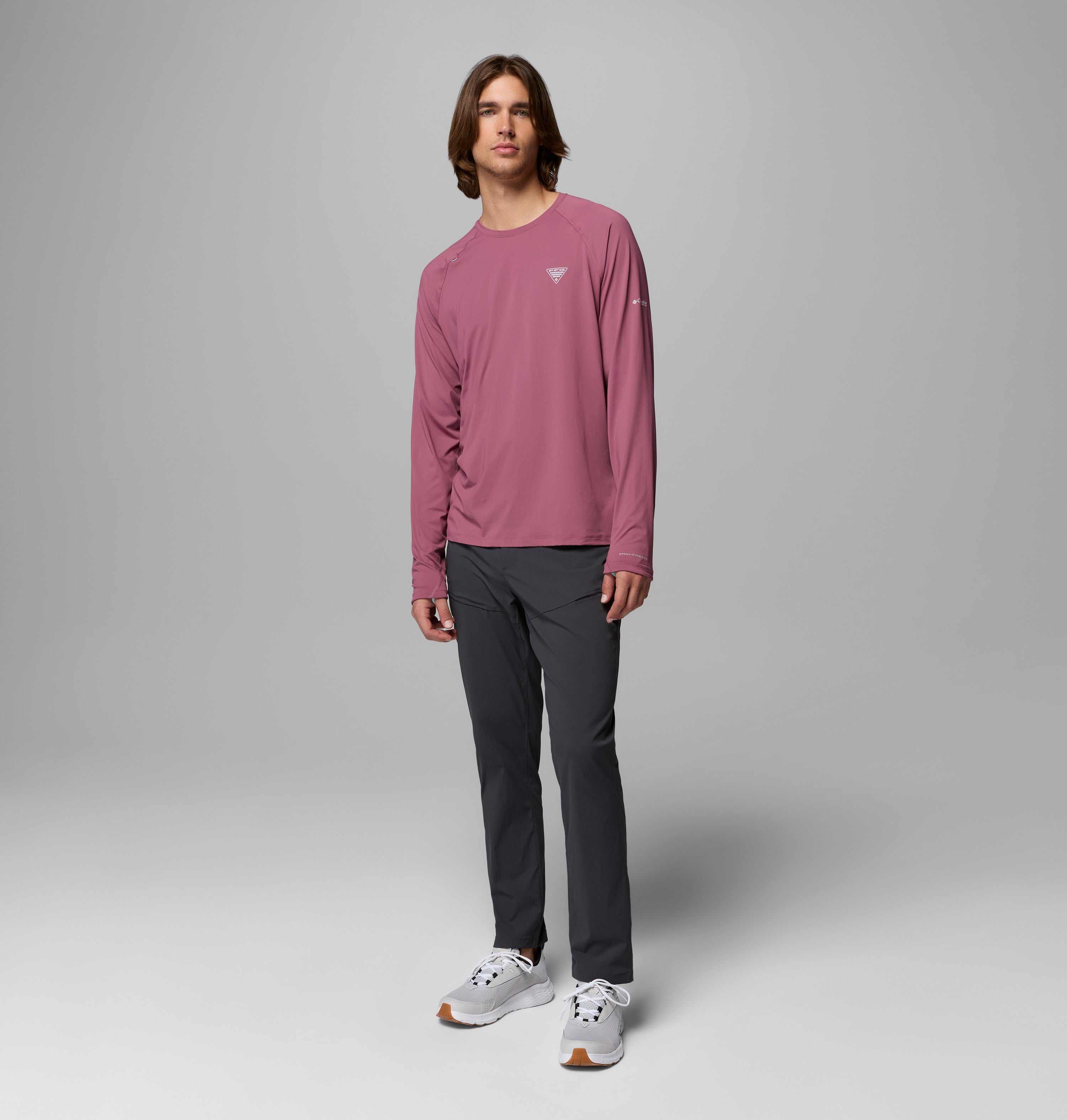 Wild Cast II Pant
