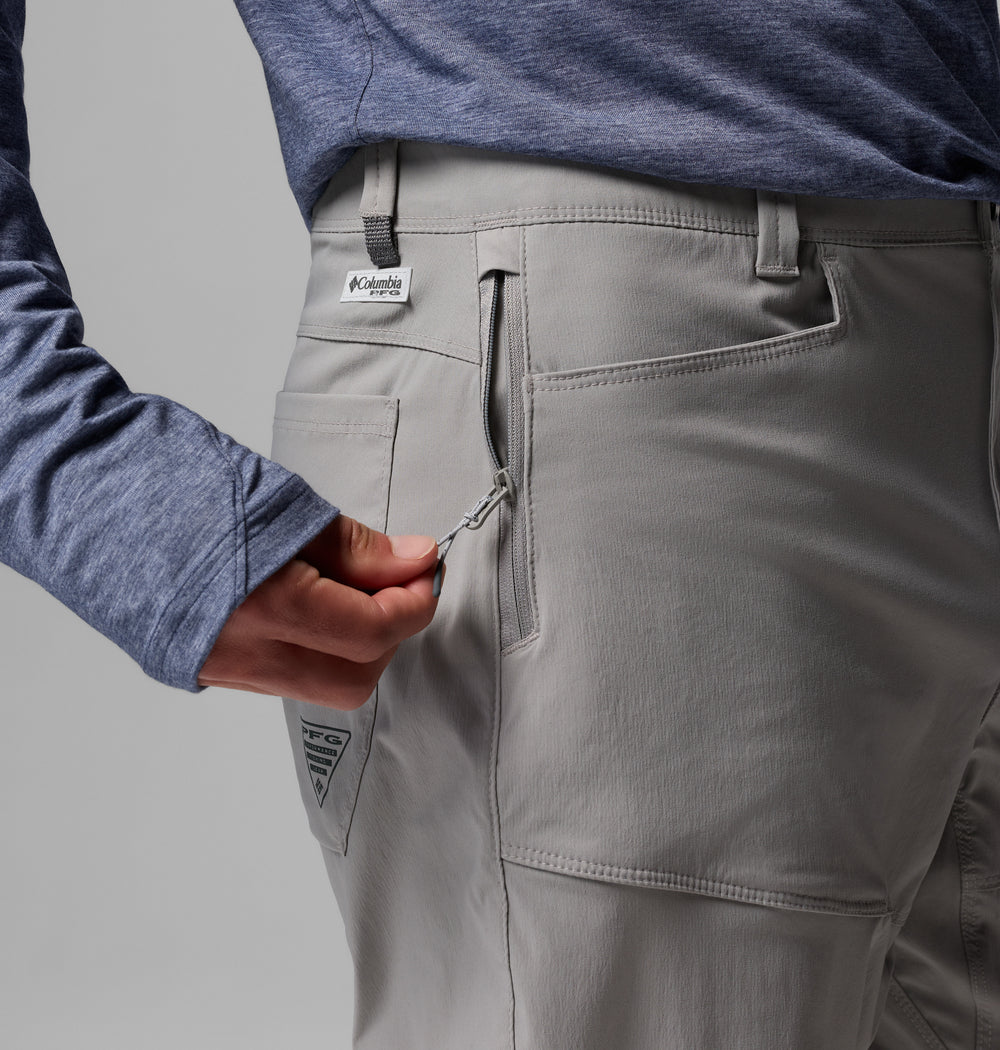 Wild Cast II Pant