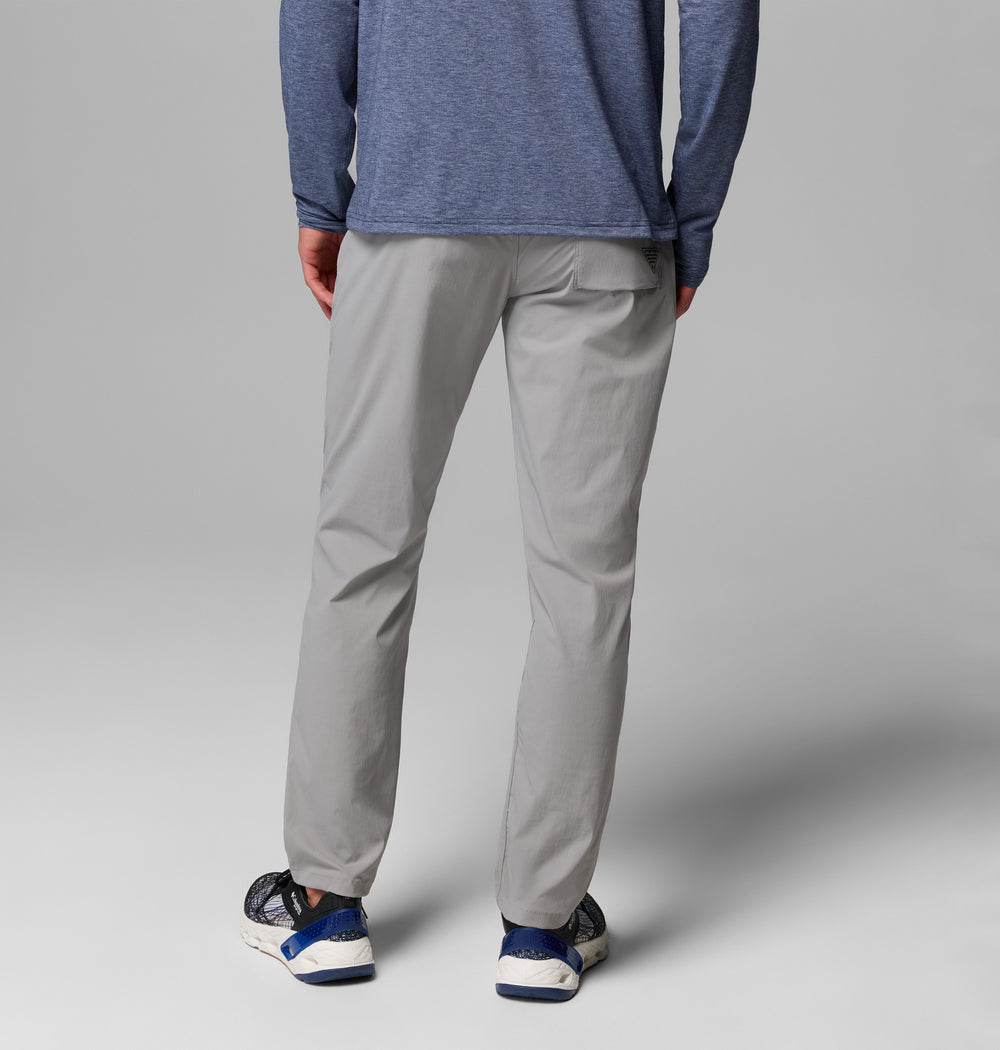 Wild Cast II Pant