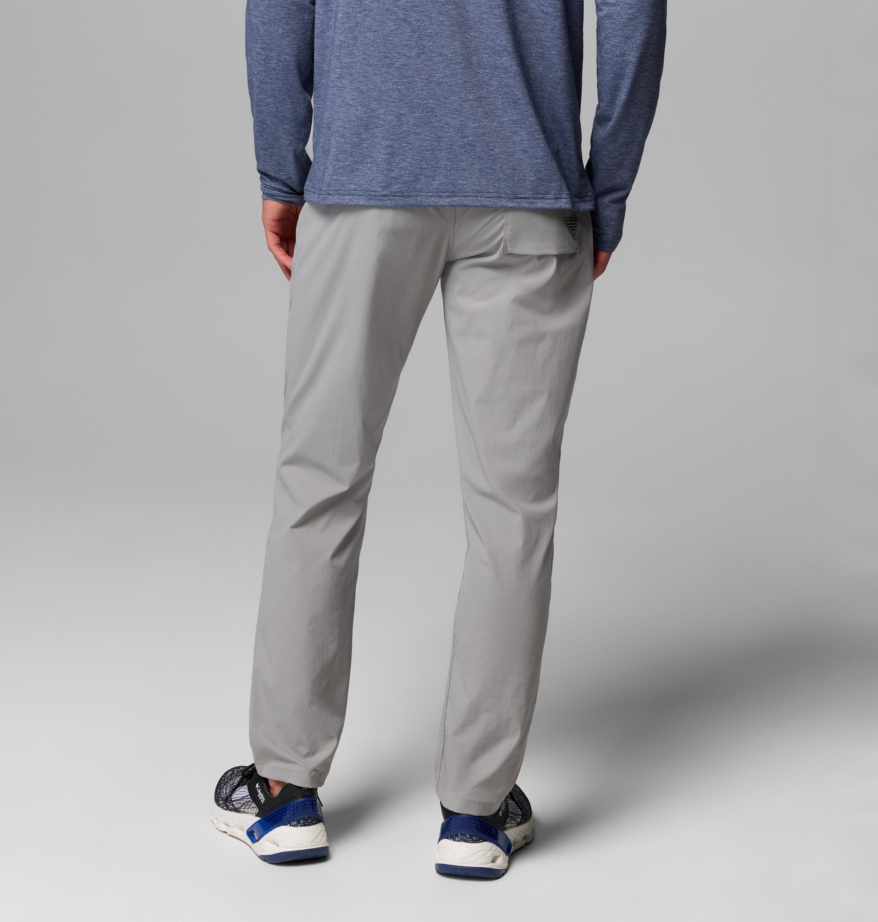 Wild Cast II Pant