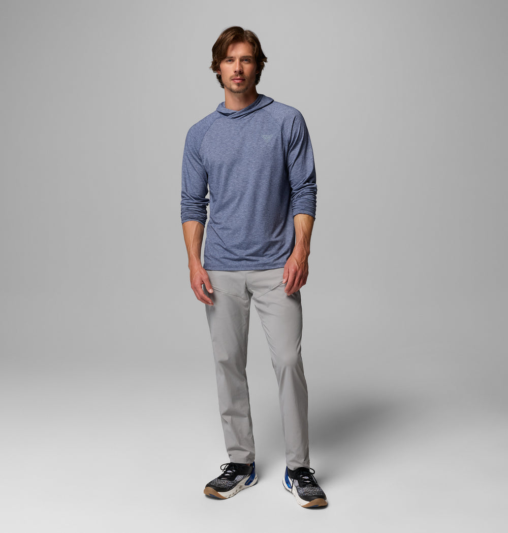 Wild Cast II Pant