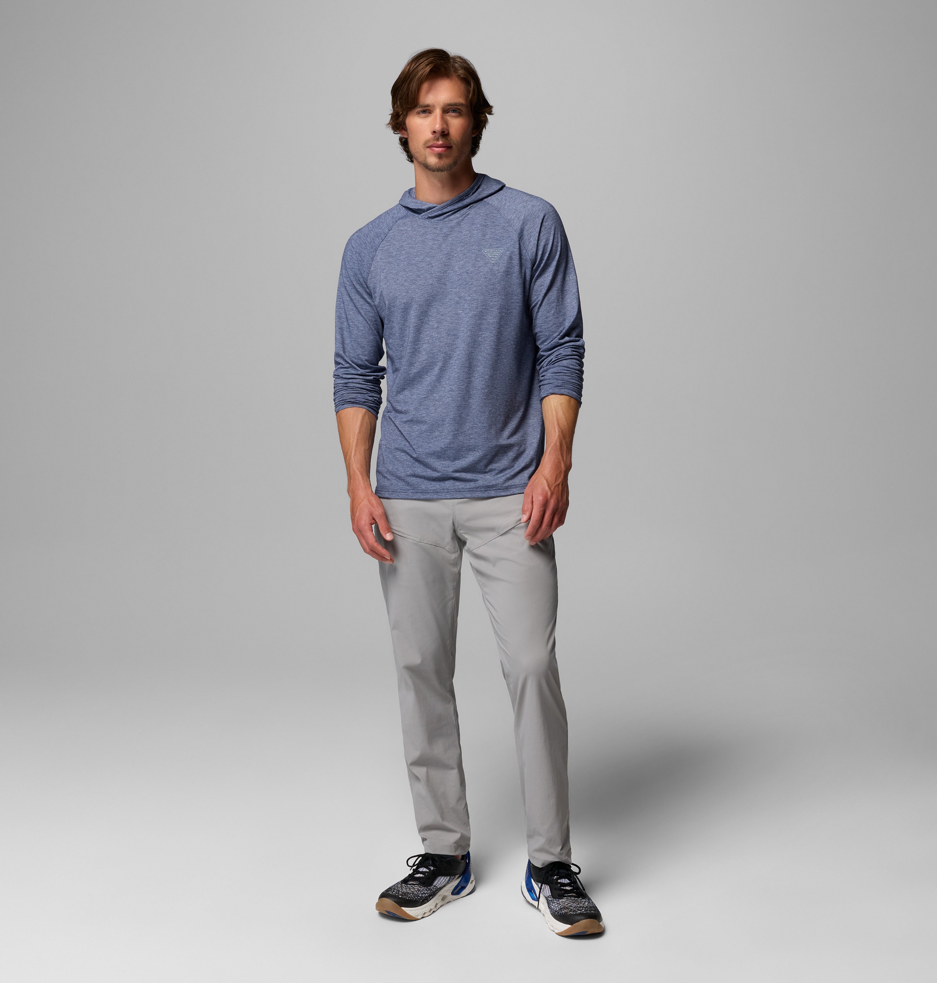 Wild Cast II Pant
