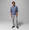 Wild Cast II Pant