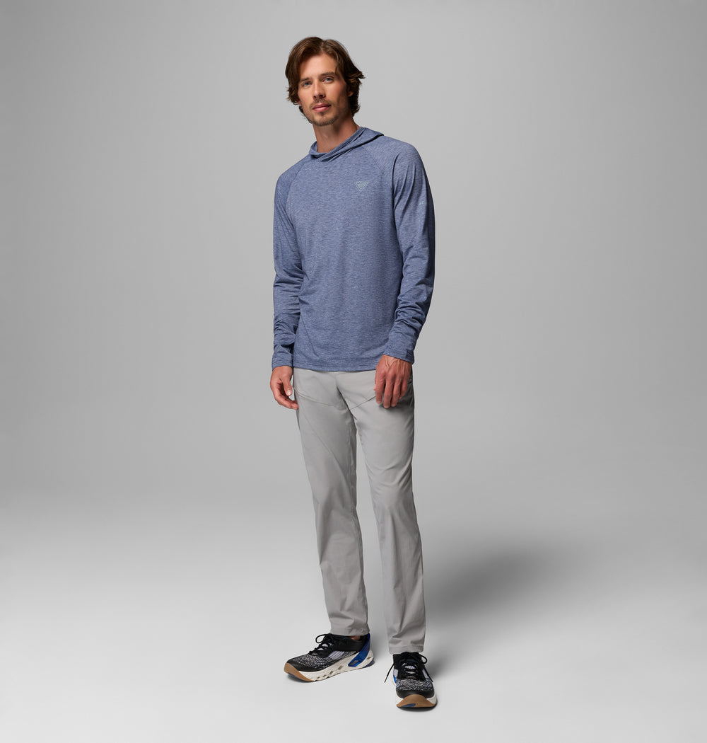 Wild Cast II Pant
