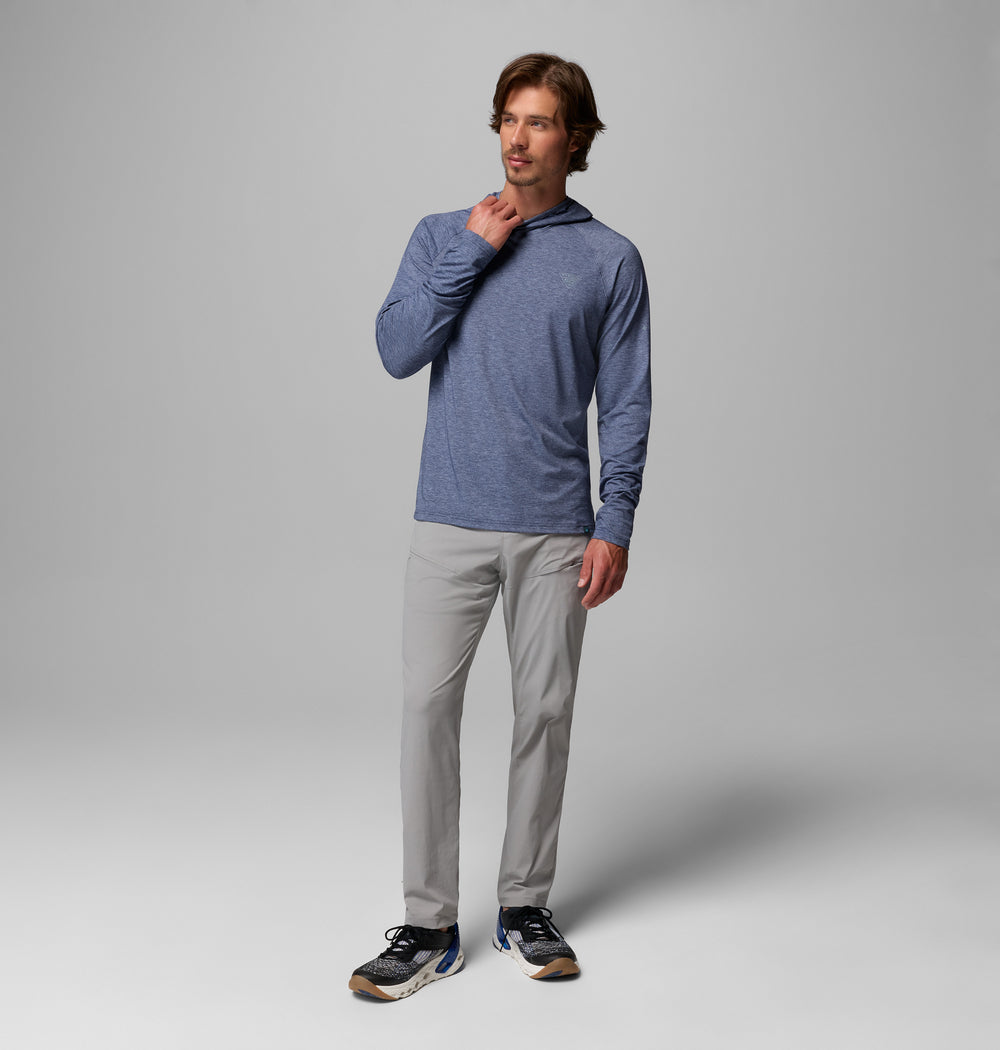 Wild Cast II Pant