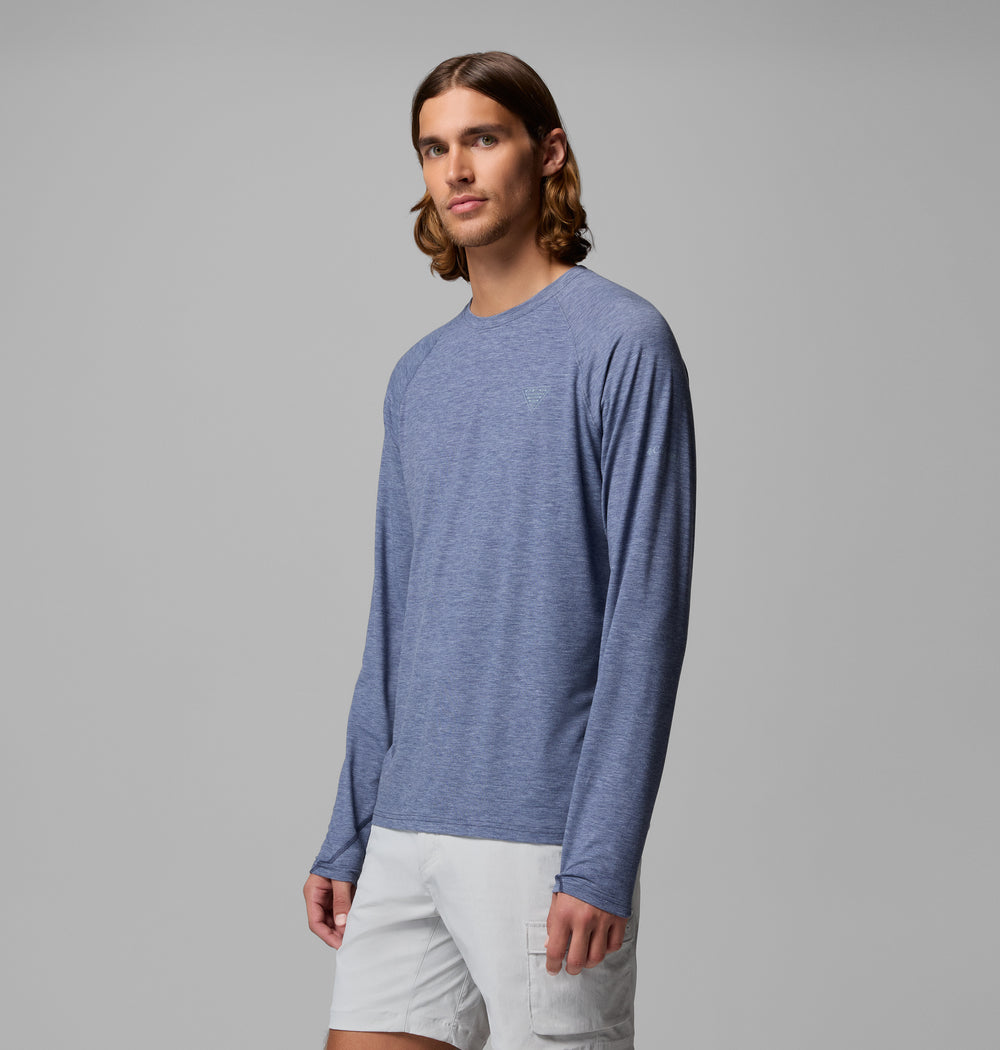 PFG Uncharted II L/S