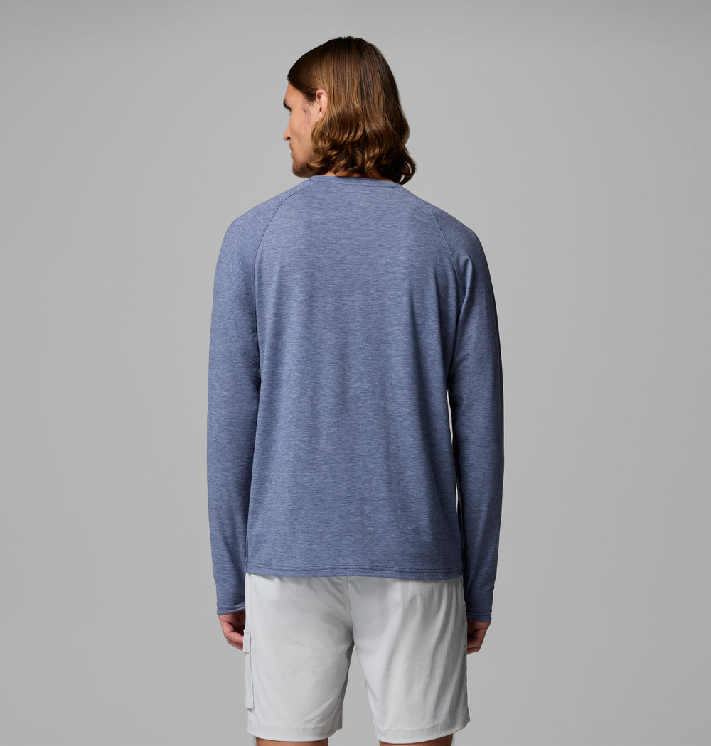 PFG Uncharted II L/S