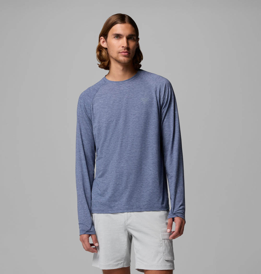 PFG Uncharted II L/S