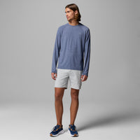 PFG Uncharted II L/S