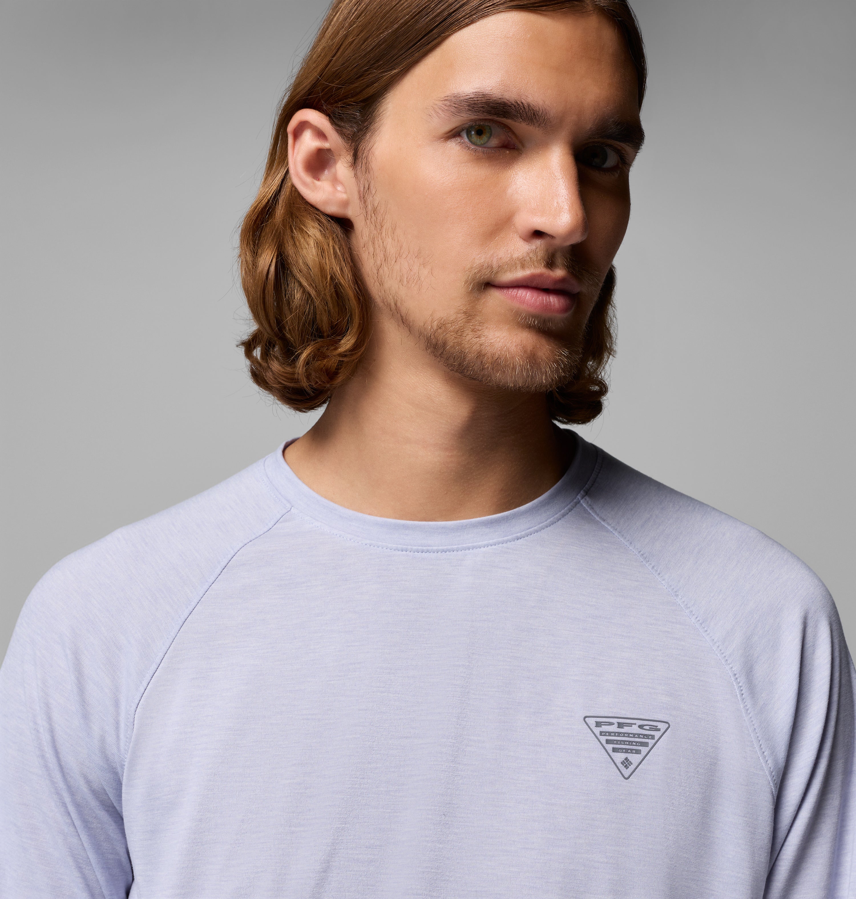 PFG Uncharted II L/S