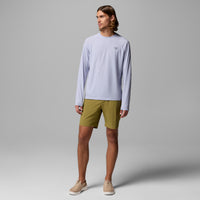 PFG Uncharted II L/S