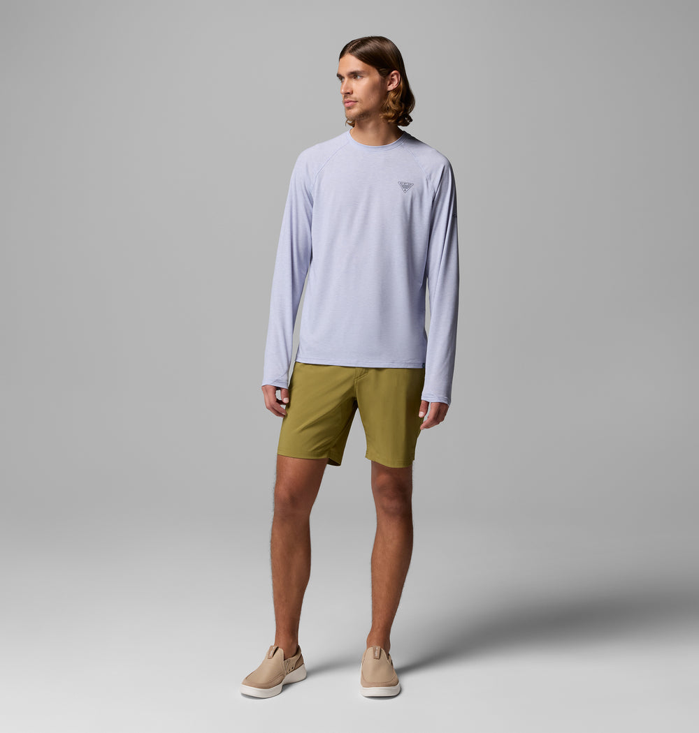 PFG Uncharted II L/S