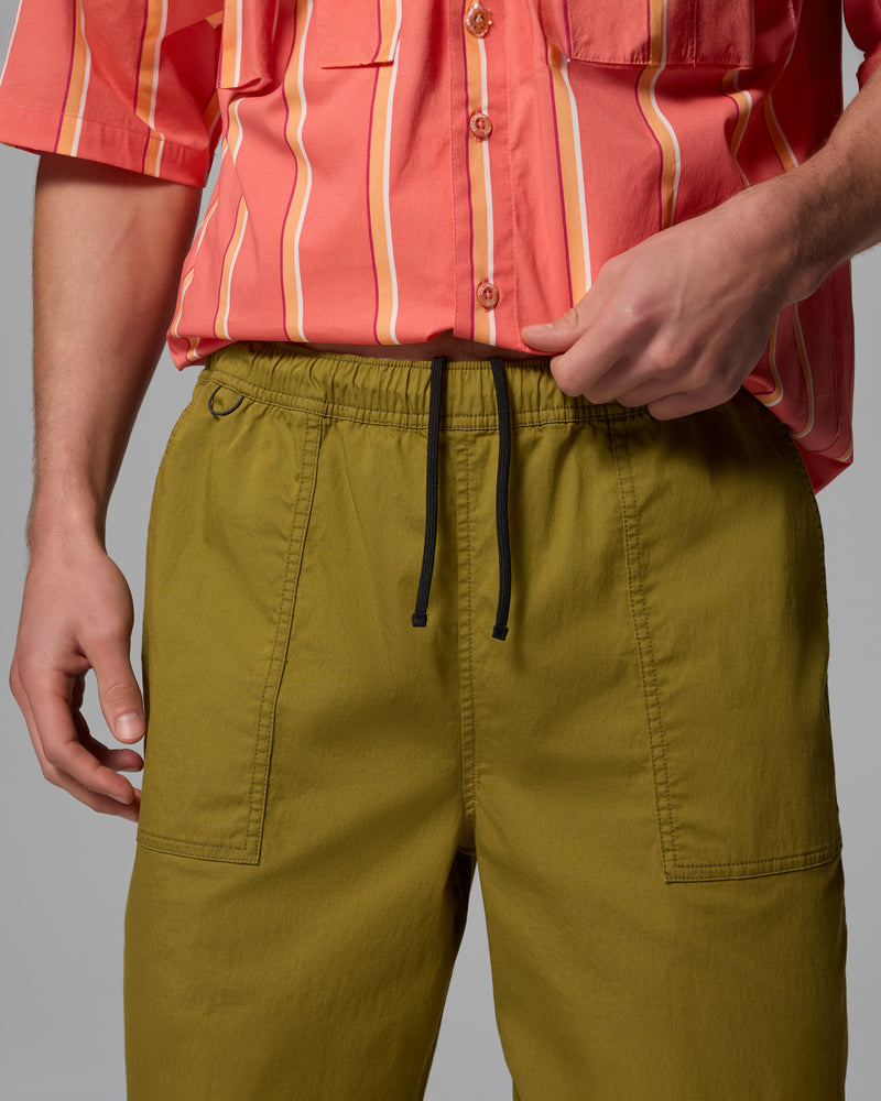Bonefish Flats Short