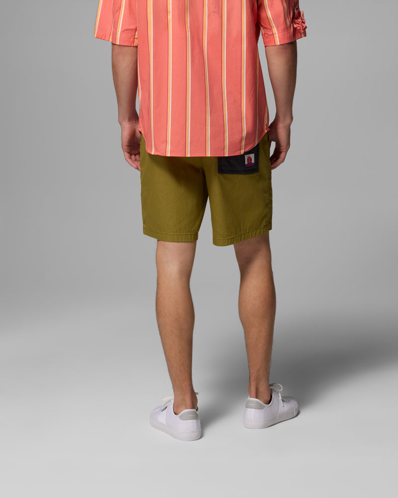 Bonefish Flats Short